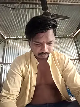 Kartik bbc indian online show from January 2026 05:22:01 AM