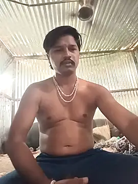 Kartik bbc indian online show from March 2026 04:27:01 AM