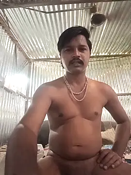 Kartik bbc indian online show from March 2026 04:29:01 AM