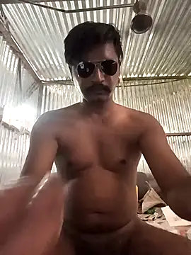 Snapshot of Kartik_bbc_indian chatting on April 2026 04:37:02 AM Kartik bbc indian online show from April 2026 04:37:02 AM