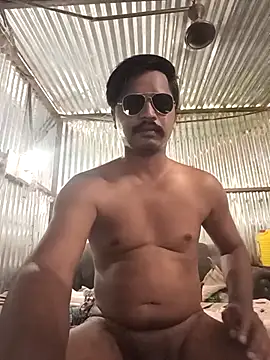 Snapshot of Kartik_bbc_indian chatting on April 2026 05:05:01 AM Kartik bbc indian online show from April 2026 05:05:01 AM