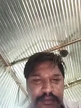 Snapshot of Kartik_bbc_indian chatting on April 2026 10:53:02 AM Kartik bbc indian online show from April 2026 10:53:02 AM