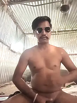 Snapshot of Kartik_bbc_indian chatting on April 2026 05:11:01 AM Kartik bbc indian online show from April 2026 05:11:01 AM