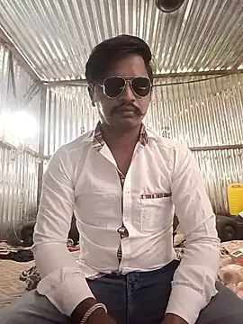 Snapshot of Kartik_bbc_indian chatting on May 2026 05:12:01 AM Kartik bbc indian online show from May 2026 05:12:01 AM