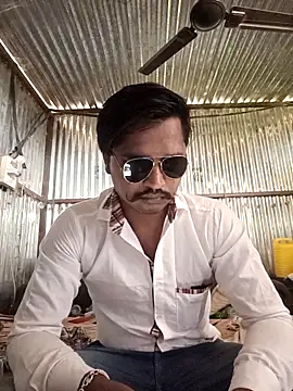 Snapshot of Kartik_bbc_indian chatting on May 2026 04:07:02 AM Kartik bbc indian online show from May 2026 04:07:02 AM
