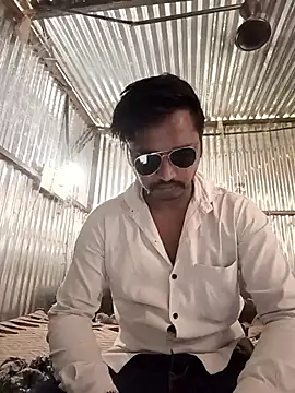 Snapshot of Kartik_bbc_indian chatting on May 2026 04:40:01 AM Kartik bbc indian online show from May 2026 04:40:01 AM
