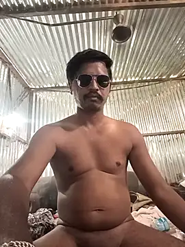 Snapshot of Kartik_bbc_indian chatting on May 2026 05:35:02 AM Kartik bbc indian online show from May 2026 05:35:02 AM