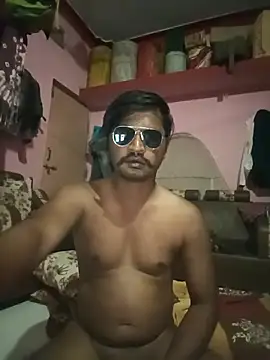 Snapshot of Kartik_bbc_indian chatting on May 2026 05:40:02 PM Kartik bbc indian online show from May 2026 05:40:02 PM