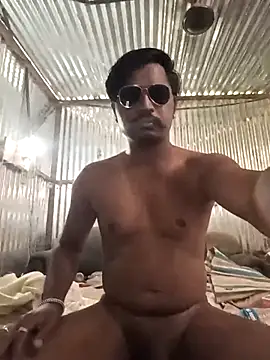 Snapshot of Kartik_bbc_indian chatting on May 2026 08:08:02 AM Kartik bbc indian online show from May 2026 08:08:02 AM