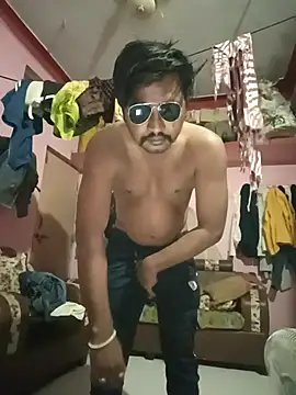 Snapshot of Kartik_bbc_indian chatting on May 2026 10:04:02 PM Kartik bbc indian online show from May 2026 10:04:02 PM