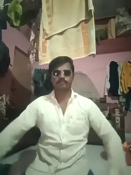 Snapshot of Kartik_bbc_indian chatting on May 2026 10:09:02 AM Kartik bbc indian online show from May 2026 10:09:02 AM