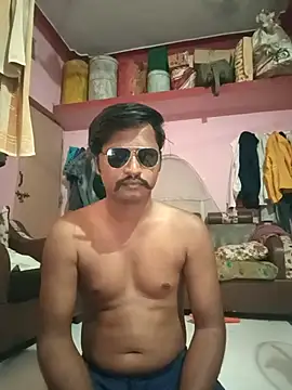 Snapshot of Kartik_bbc_indian chatting on May 2026 01:22:01 AM Kartik bbc indian online show from May 2026 01:22:01 AM