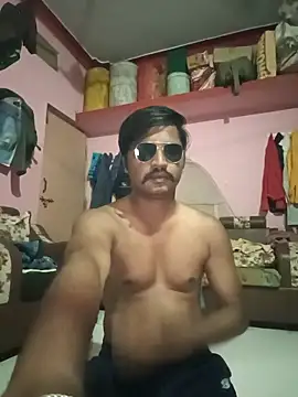 Snapshot of Kartik_bbc_indian chatting on May 2026 03:09:02 PM Kartik bbc indian online show from May 2026 03:09:02 PM