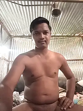 Snapshot of Kartik_bbc_indian chatting on May 2026 05:03:02 AM Kartik bbc indian online show from May 2026 05:03:02 AM