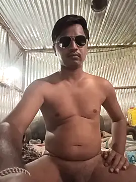 Snapshot of Kartik_bbc_indian chatting on May 2026 08:20:01 AM Kartik bbc indian online show from May 2026 08:20:01 AM