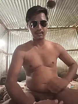 Snapshot of Kartik_bbc_indian chatting on May 2026 04:50:01 AM Kartik bbc indian online show from May 2026 04:50:01 AM