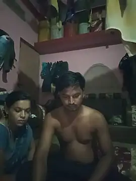 Snapshot of Kartik_bbc_indian chatting on May 2026 04:34:01 PM Kartik bbc indian online show from May 2026 04:34:01 PM