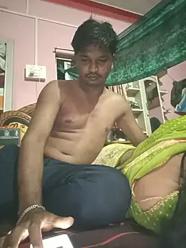 Snapshot of Kartik_bbc_indian chatting on May 2026 04:35:01 PM Kartik bbc indian online show from May 2026 04:35:01 PM