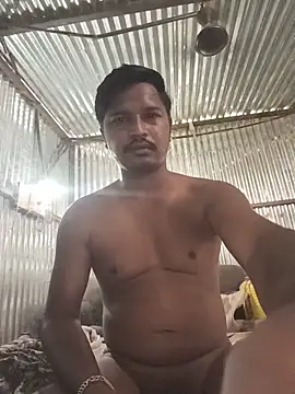 Snapshot of Kartik_bbc_indian chatting on June 2026 05:35:02 AM Kartik bbc indian online show from June 2026 05:35:02 AM