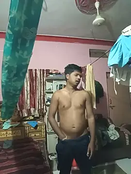 Snapshot of Kartik_bbc_indian chatting on June 2026 11:33:02 PM Kartik bbc indian online show from June 2026 11:33:02 PM