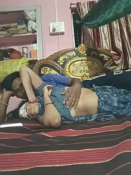 Snapshot of Kartik_bbc_indian chatting on June 2026 05:07:01 PM Kartik bbc indian online show from June 2026 05:07:01 PM