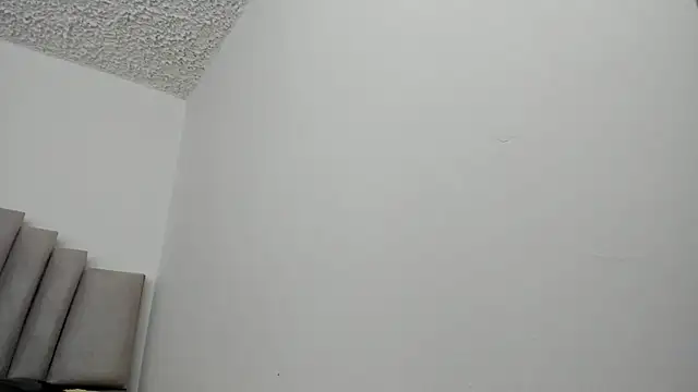 samantha  wilson online show from December 2025 05:07:02 PM