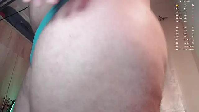 anotherbigboy  online show from March 2025 09:15:02 PM