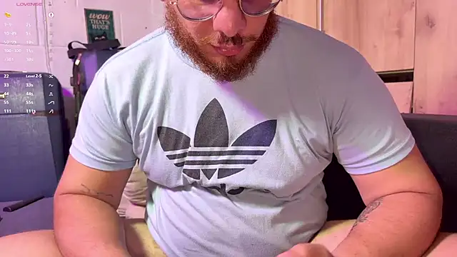 Snapshot of anotherbigboy_ chatting on July 2026 11:52:01 AM anotherbigboy online show from July 2026 11:52:01 AM