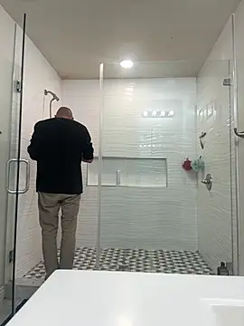 El Gizmo online show from March 2025 07:37:02 AM