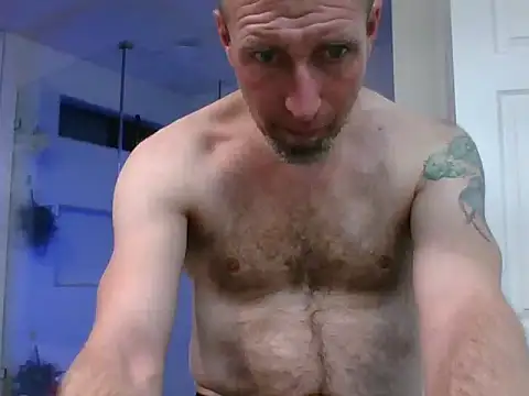 El Gizmo online show from February 2026 06:21:02 AM