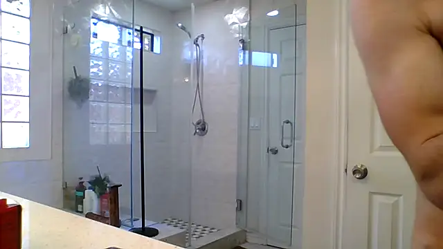 El Gizmo online show from February 2026 08:09:01 PM