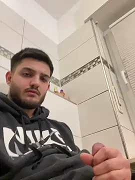 Furko 33 online show from January 2025 09:53:01 PM