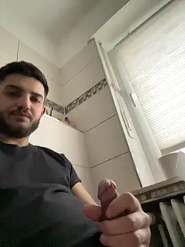 Furko 33 online show from February 2025 03:05:01 PM