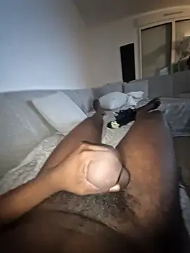 PlasticSurface727 online show from September 2025 08:53:02 PM