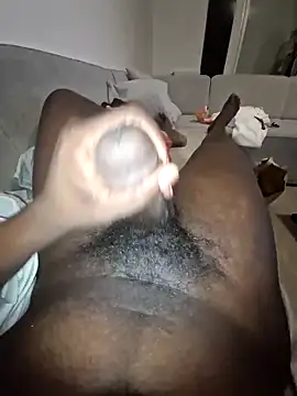 PlasticSurface727 online show from September 2025 02:35:02 AM