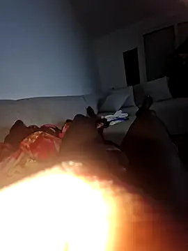 PlasticSurface727 online show from September 2025 08:19:01 AM