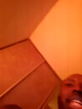 PlasticSurface727 online show from December 2025 11:47:02 PM