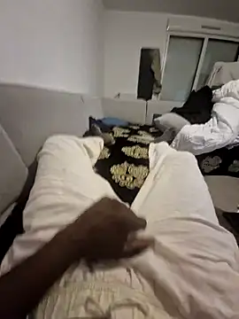 PlasticSurface727 online show from December 2025 09:54:01 PM