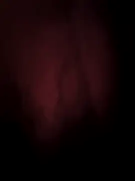 PlasticSurface727 online show from December 2025 10:06:02 PM