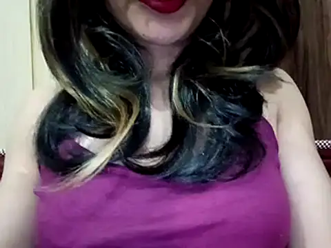 Snapshot of Jatti_punjab_di chatting on December 2024 07:49:02 AM Jatti punjab di online show from December 2024 07:49:02 AM