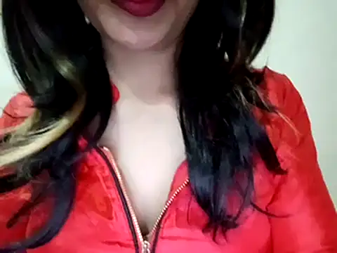 Snapshot of Jatti_punjab_di chatting on December 2024 07:56:02 AM Jatti punjab di online show from December 2024 07:56:02 AM