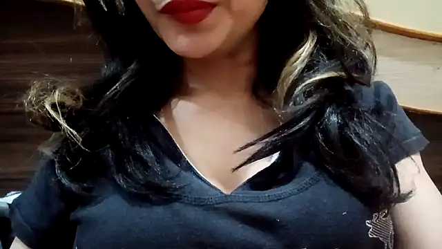 Jatti punjab di online show from February 2026 08:30:01 AM