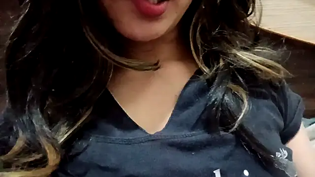 Jatti punjab di online show from February 2026 07:59:01 AM