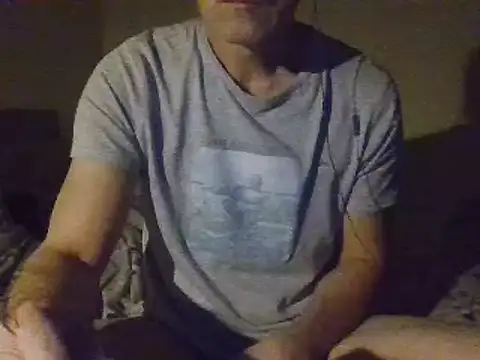 Snapshot of sebindo46 chatting on December 2024 01:43:02 PM sebindo46 online show from December 2024 01:43:02 PM