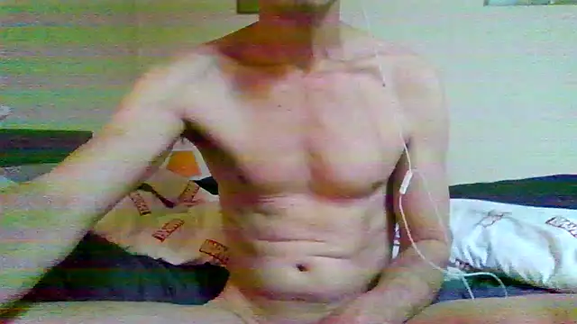 Snapshot of sebindo46 chatting on March 2026 08:16:01 AM sebindo46 online show from March 2026 08:16:01 AM