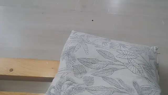 CRISTIINA37 online show from September 2025 10:39:01 AM