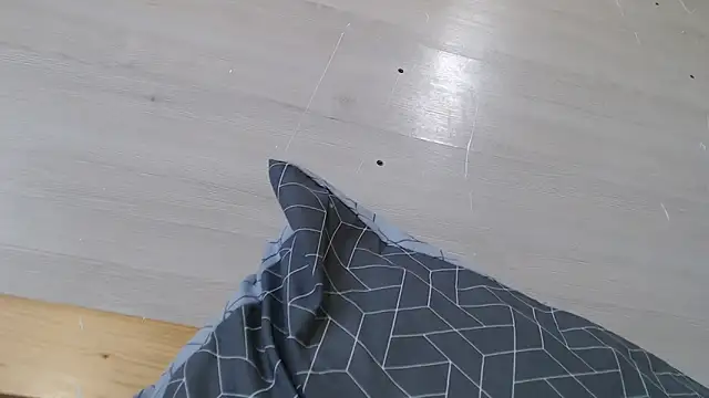 CRISTIINA37 online show from October 2025 11:33:02 AM