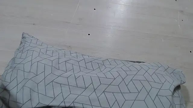 CRISTIINA37 online show from November 2025 03:44:01 PM