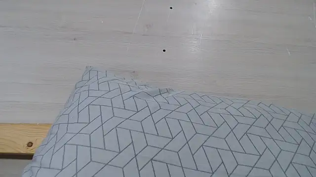 CRISTIINA37 online show from November 2025 12:28:02 PM