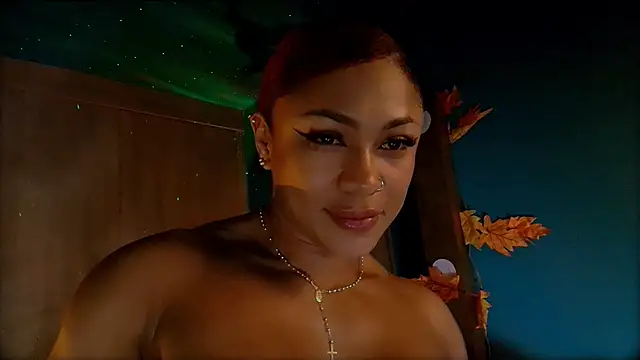 HeidiCox online show from January 2025 12:17:02 AM